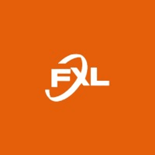 FutureXL